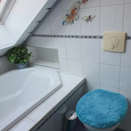 Ferienwohnung Despetal Apartament *